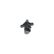 Bosch Brake Master Cylinder Hydraulic Assembly 0 204 857 377