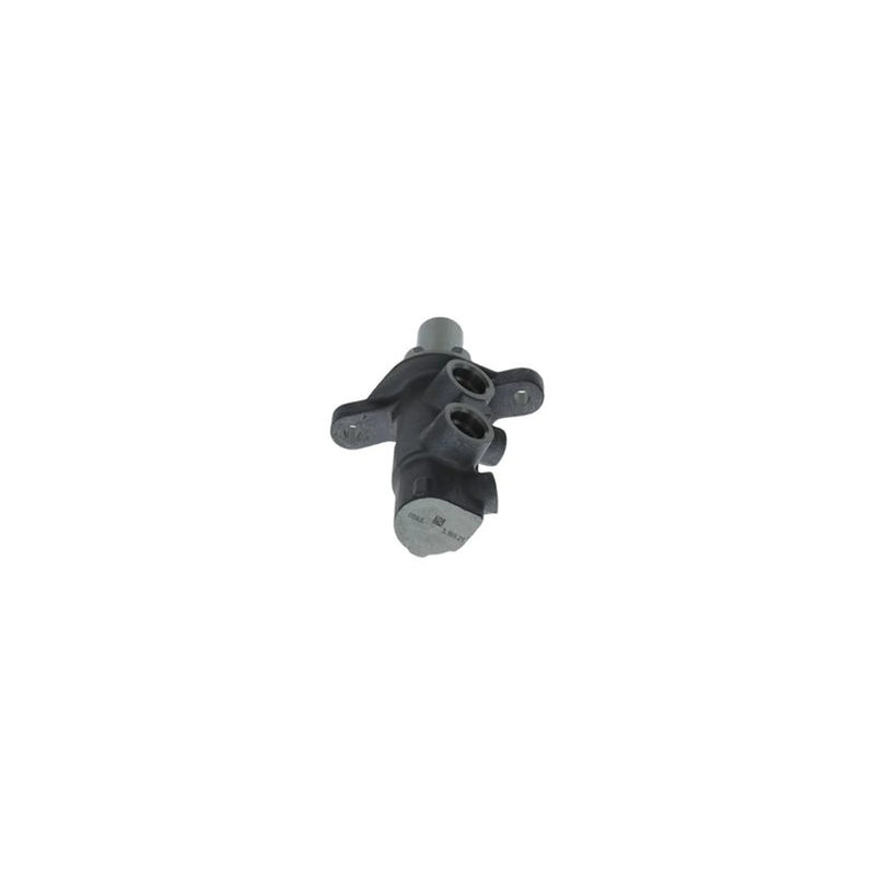 Bosch Brake Master Cylinder Hydraulic Assembly 0 204 857 377
