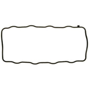 BGA Cylinder Head Cover Gasket NBR (nitrile butadiene rubber RC9393
