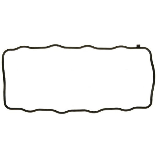 BGA Cylinder Head Cover Gasket NBR (nitrile butadiene rubber RC9393