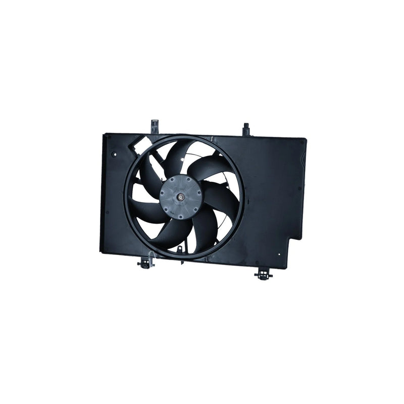 NRF Engine Cooling Fan 47649