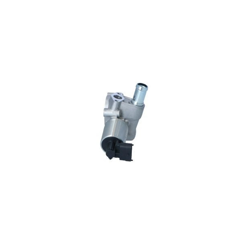 NRF Exhaust Gas Recirculation Valve 48608