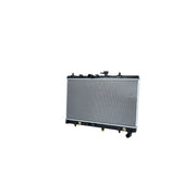 NRF Engine Radiator 53119