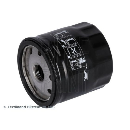 Blue Print Engine Oil Filter ADL142104