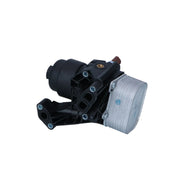 NRF Oil Filter Housing 31356