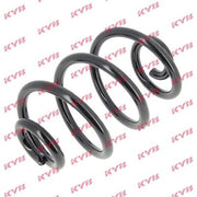 KYB Rear Suspension Coil Spring RX5265