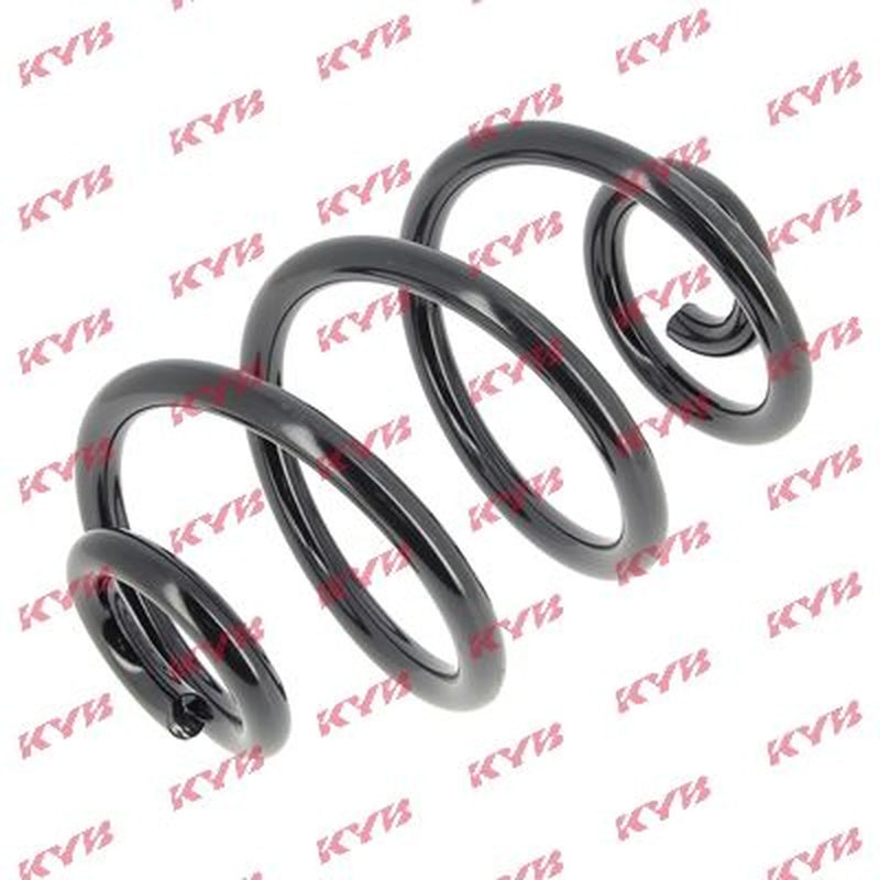 KYB Rear Suspension Coil Spring RX5265