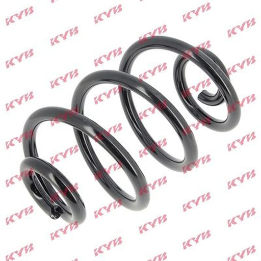 KYB Rear Suspension Coil Spring RX5265