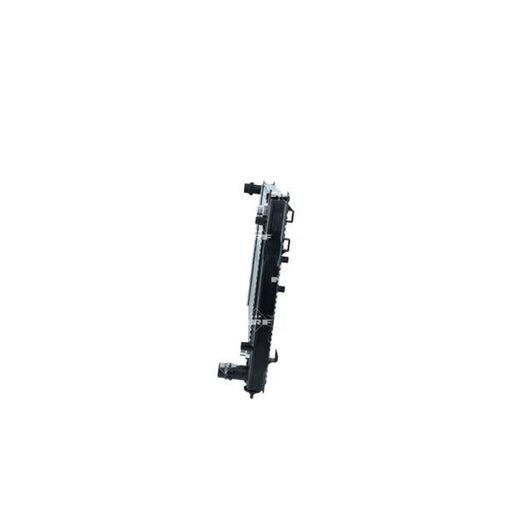 NRF Engine Radiator 519504A