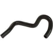 Gates Curved Radiator Hose 02-1889
