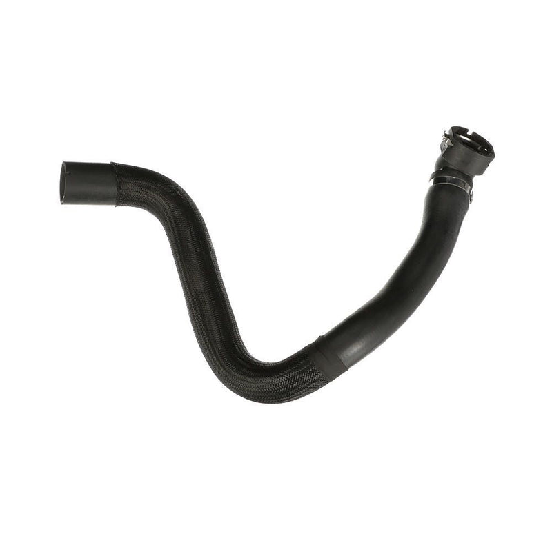 Gates Radiator Coolant Hose  ID 05-4887