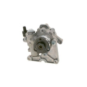 Bosch Power Steering Hydraulic Pump K S00 000 630