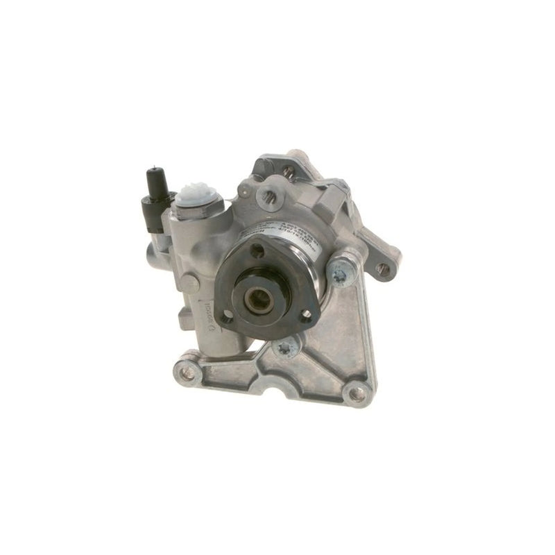Bosch Power Steering Hydraulic Pump K S01 000 600