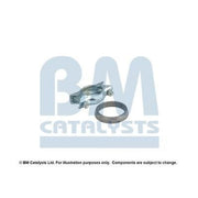 BM Catalysts Fitting Kit FK90347A FK90347A