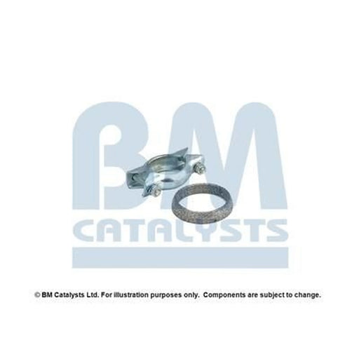 BM Catalysts Fitting Kit FK90347A FK90347A