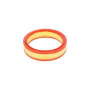 Bosch Engine Air Filter 1 457 433 330