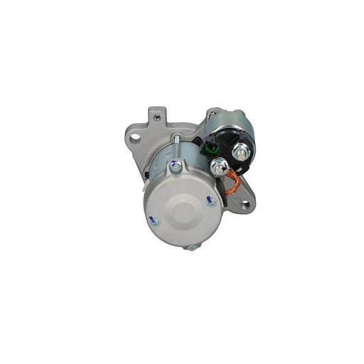 Valeo Starter Motor 12V 1.3kW 9 Teeth 438635