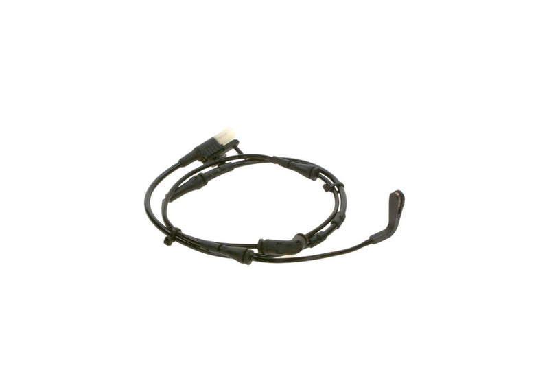 Bosch Brake Pad Wear Sensor 1987473589