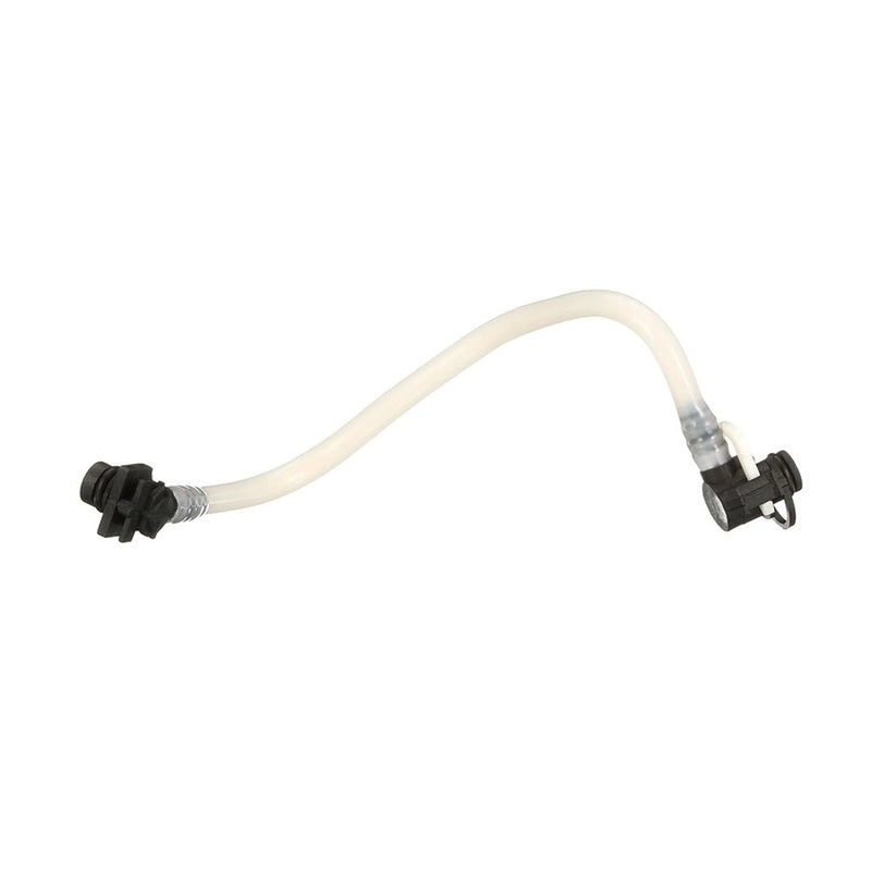Gates Molded Fuel Hose MFL1270