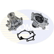 Comline Engine Cooling Water Pump EWP455