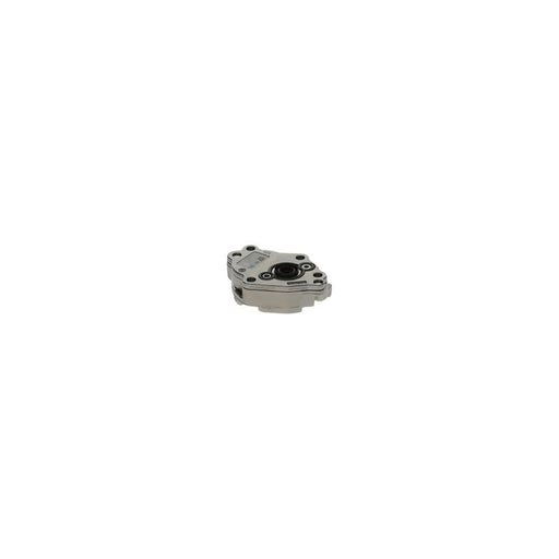Bosch Fuel Pump Assembly 0 440 020 055