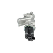 NRF Exhaust Gas Recirculation Valve 48325