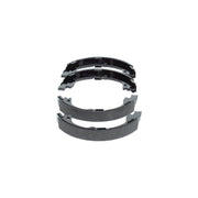 Bosch Parking Brake Shoe Set 0 986 487 964