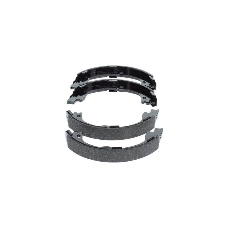 Bosch Parking Brake Shoe Set 0 986 487 964