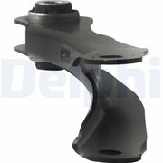 Delphi Control/Trailing Arm Lower TC8798