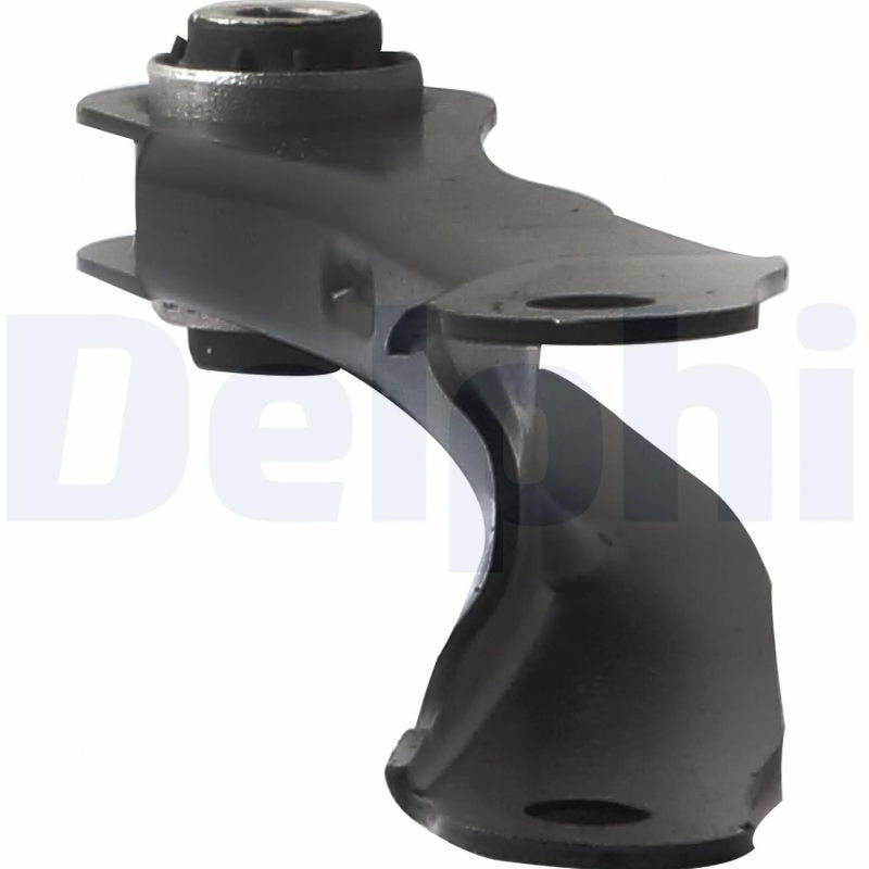 Delphi Control/Trailing Arm Lower TC8798