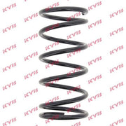 KYB Rear Suspension Coil Spring RA5581