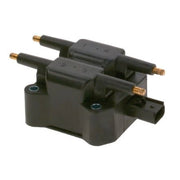 Bosch Ignition Coil Pack 0 986 22A 406