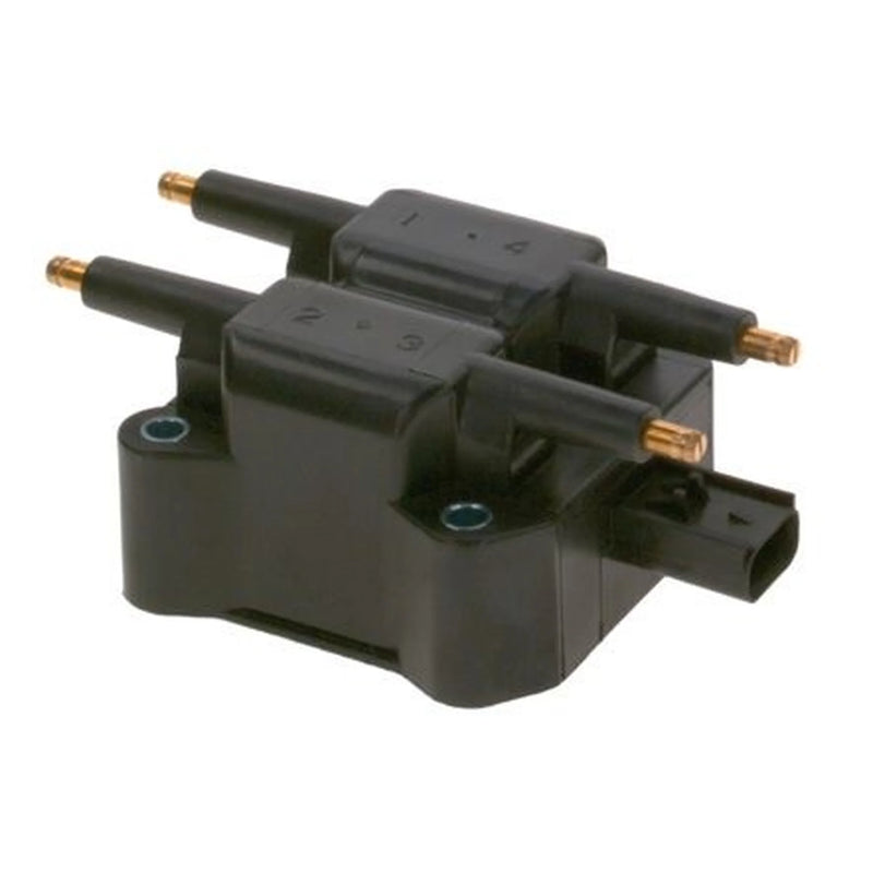 Bosch Ignition Coil Pack 0 986 22A 406