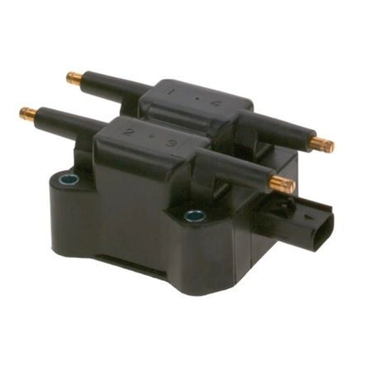 Bosch Ignition Coil Pack 0 986 22A 406