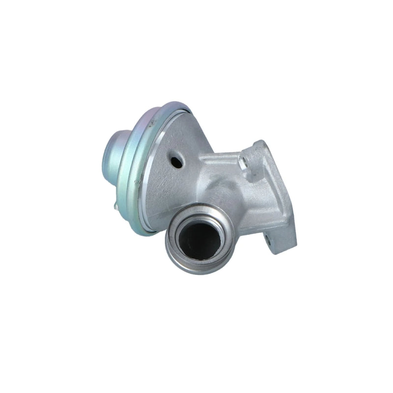 NRF Exhaust Gas Recirculation Valve 48391