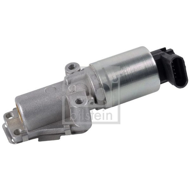 Febi Exhaust Gas Recirculation Valve 175332