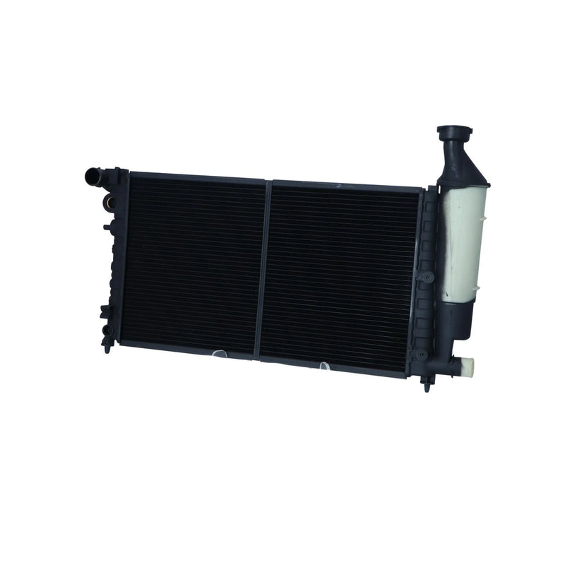 NRF Engine Radiator 50423