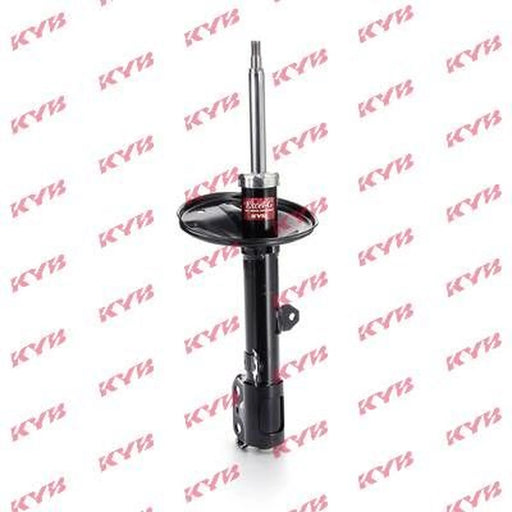 KYB Shock Absorber Damper Strut Front Right 335040