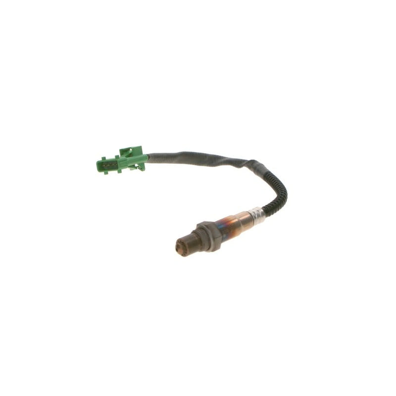 Bosch O2 Lambda Oxygen Sensor 0 258 010 091