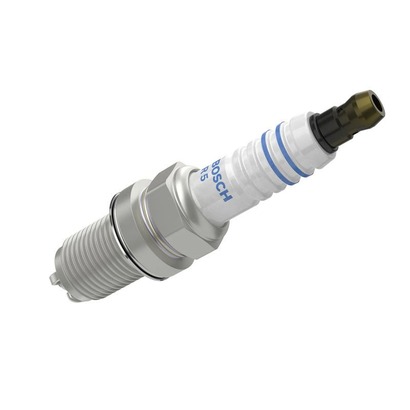 Bosch Engine Spark Plug 0 242 229 613
