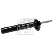 Febi Shock Absorber Damper Strut Front Left 1002695