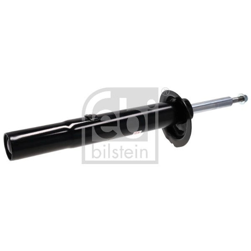 Febi Shock Absorber Damper Strut Front Left 1002695