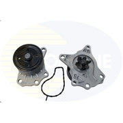 Comline Engine Cooling Water Pump EWP400