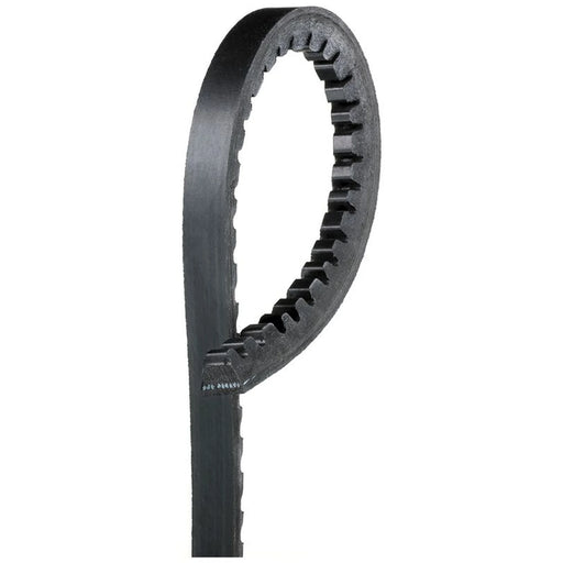 Gates V-Belt Auxiliary Drive Belt XPA2582