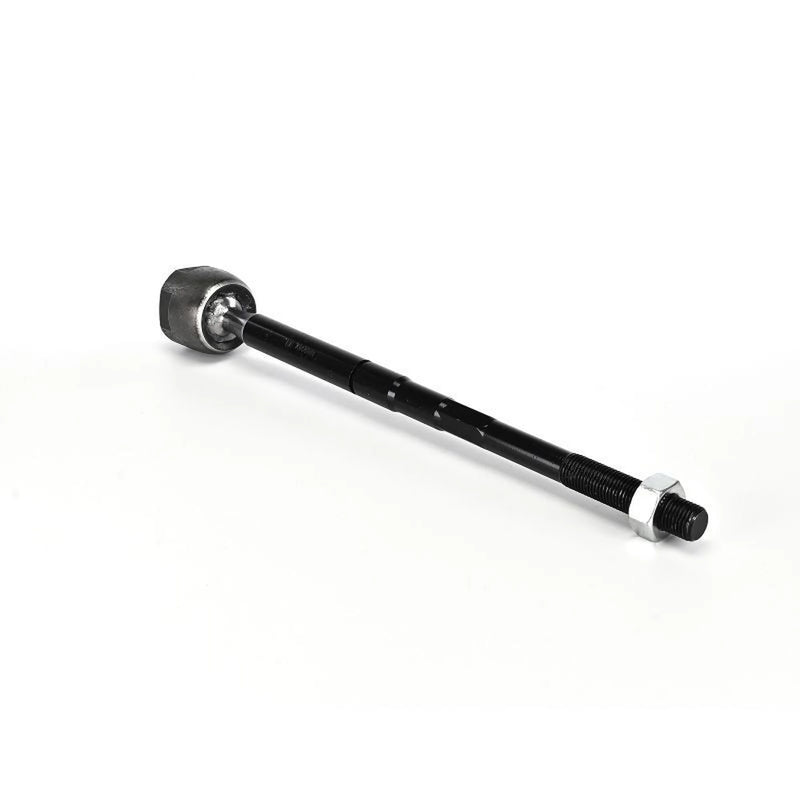 Delphi Stabiliser Drop Link Front TA3605
