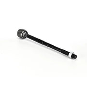 Delphi Stabiliser Drop Link Front TA3605