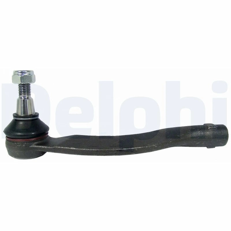 Delphi Steering Tie Rod End Ball Joint Front Left M16x1.5 TA2470