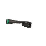 Gates Molded Fuel Hose MFL1364