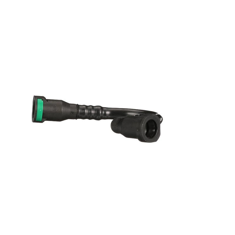 Gates Molded Fuel Hose MFL1364