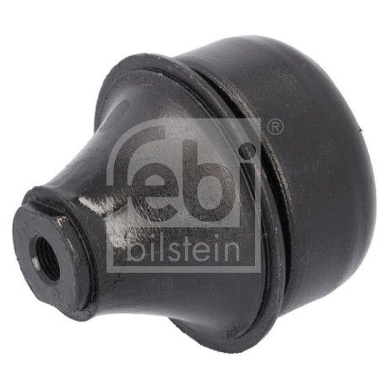 Febi Engine Mount Mounting Left 186454